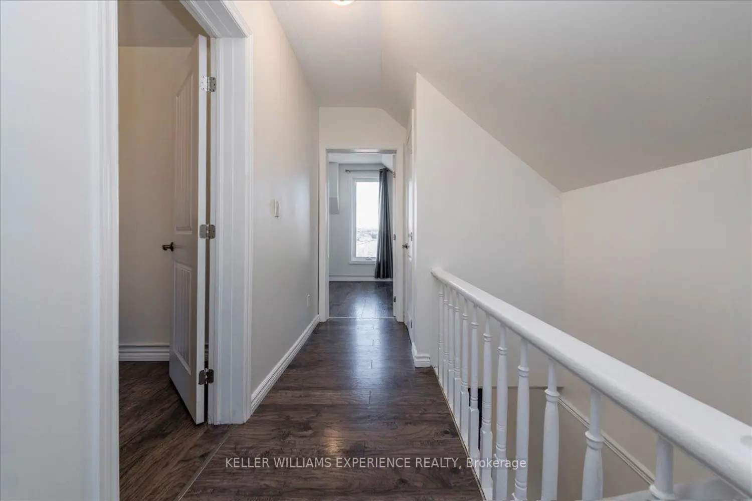Additional image 13 of 80 Robert Street