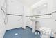 Additional image 5 of Brook Court, Sandbach CW11