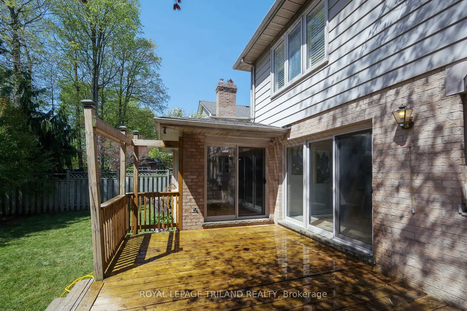 Additional image 16 of 118 Deer Valley Crescent