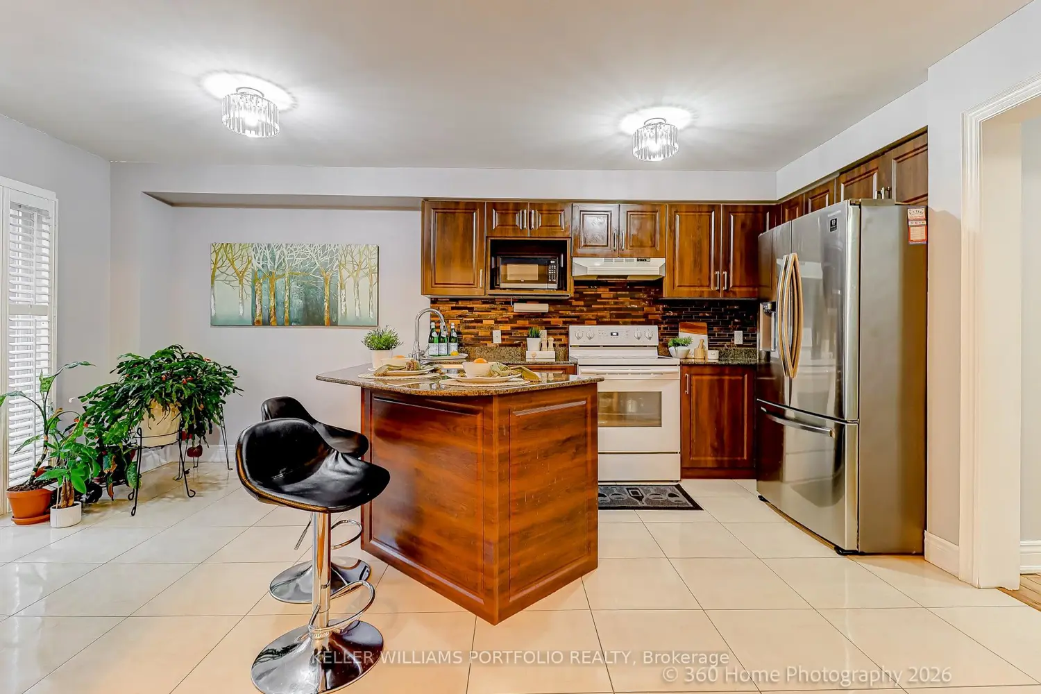 Additional image 8 of 45 Olympia Crescent