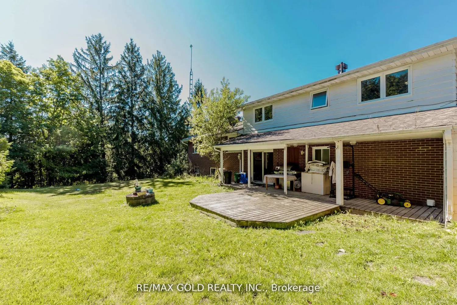 Additional image 17 of 9109 Wellington Rd 50