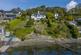 Additional image 4 of Rare waterfront home with direct water access & panoramic views, Port Navas