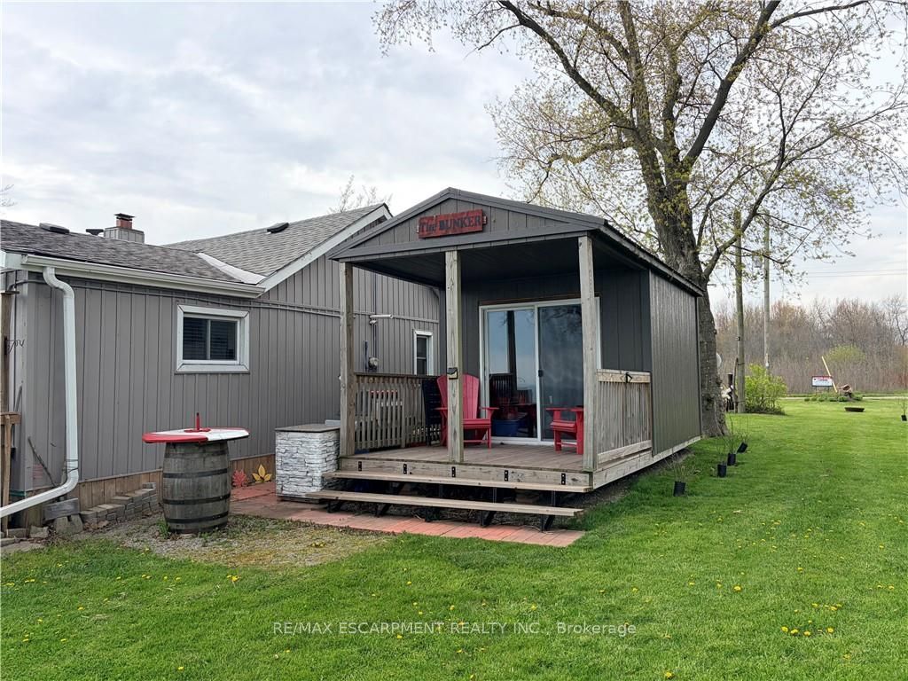 Additional image 5 of 1115 New Lakeshore Road, Haldimand, ON, N0A 1L0