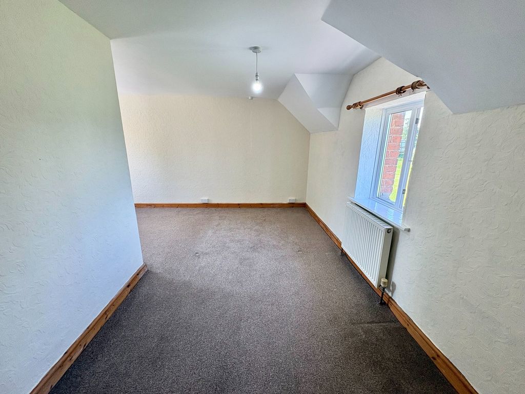Additional image 14 of 3 bed town house to rentThe Coach House, Lower Eggleton, Ledbury, Herefordshire HR8