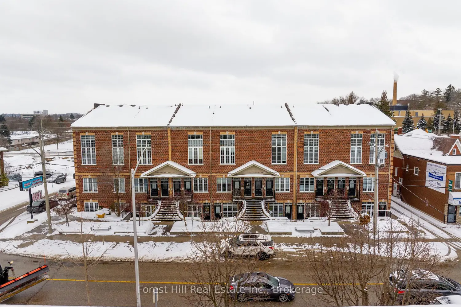 Additional image 18 of 555 King Street 104