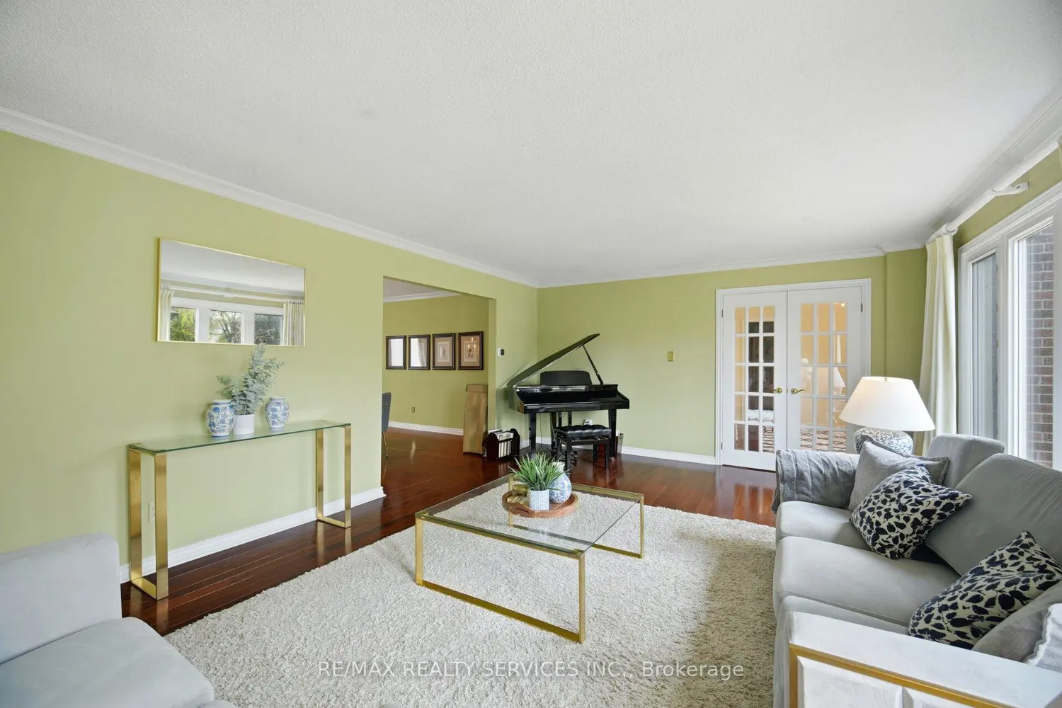 Additional image 3 of 2 Whitmore Court