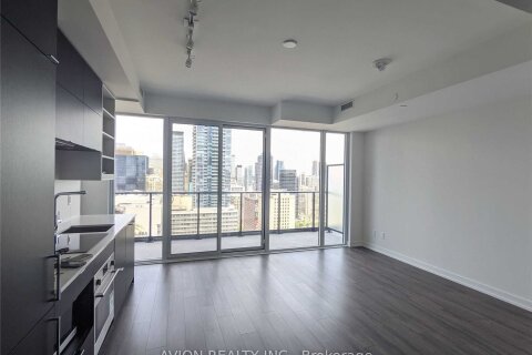 Additional image 8 of 2815-20 Edward Street, Toronto, ON, M5G 1C9