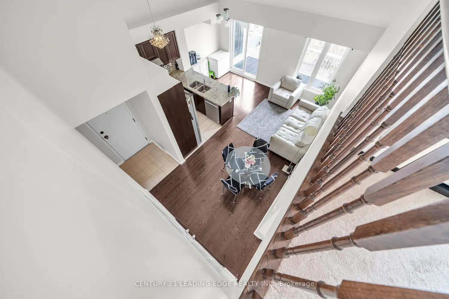 Additional image 8 of 653A Warden Avenue 53