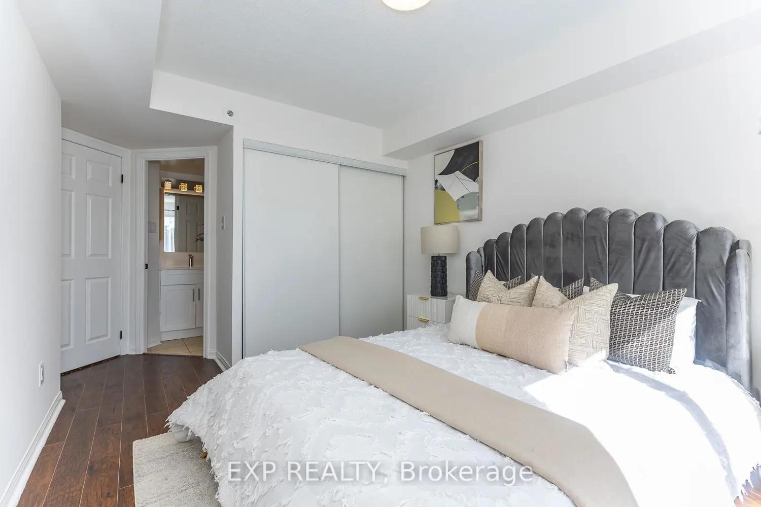 Additional image 8 of 105 George Appleton Way 2143