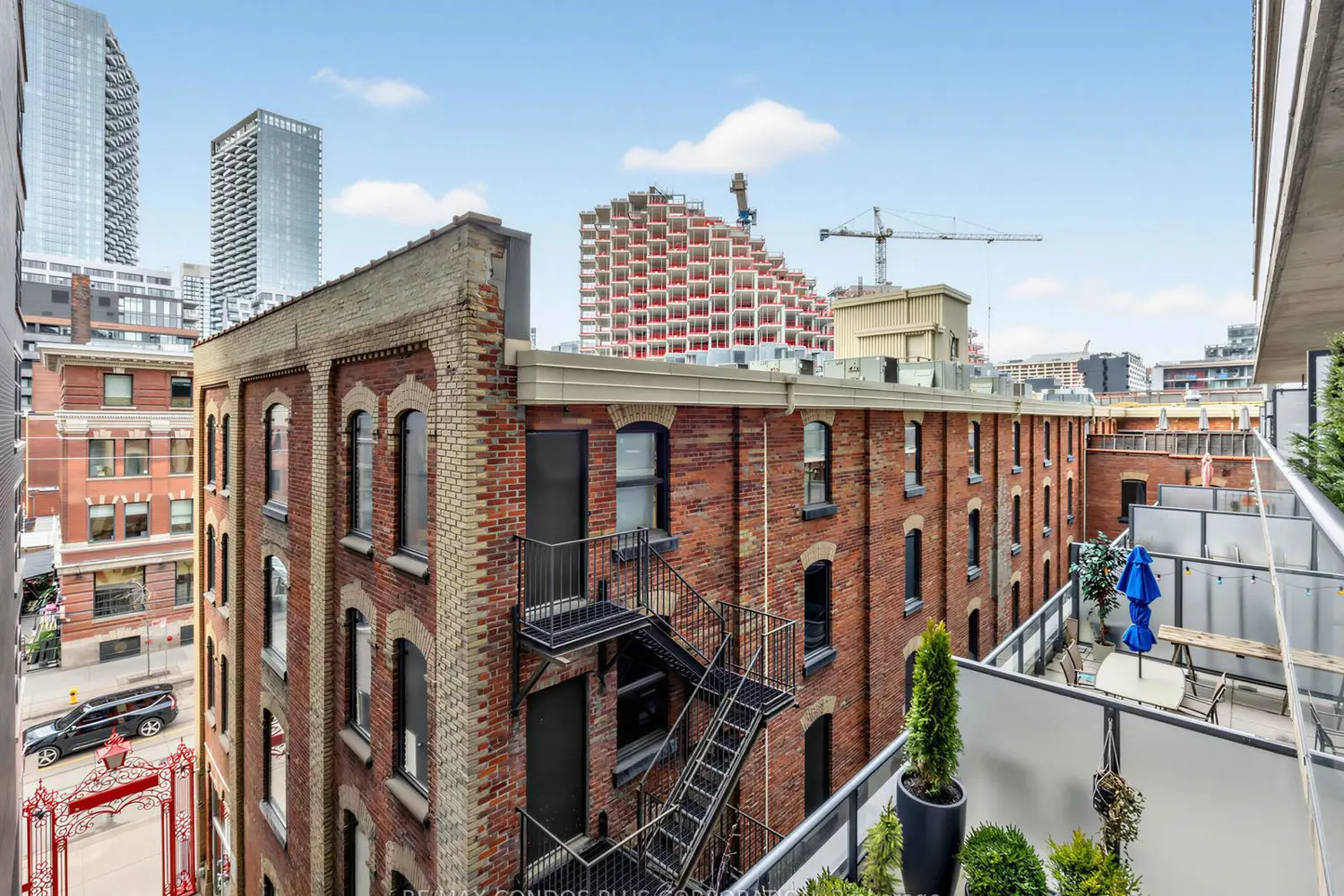 Additional image 17 of 478 King Street 412