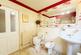 Additional image 25 of Langrar, Trimdon Grange,