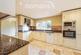Additional image 2 of Bay Close, Earley, Reading