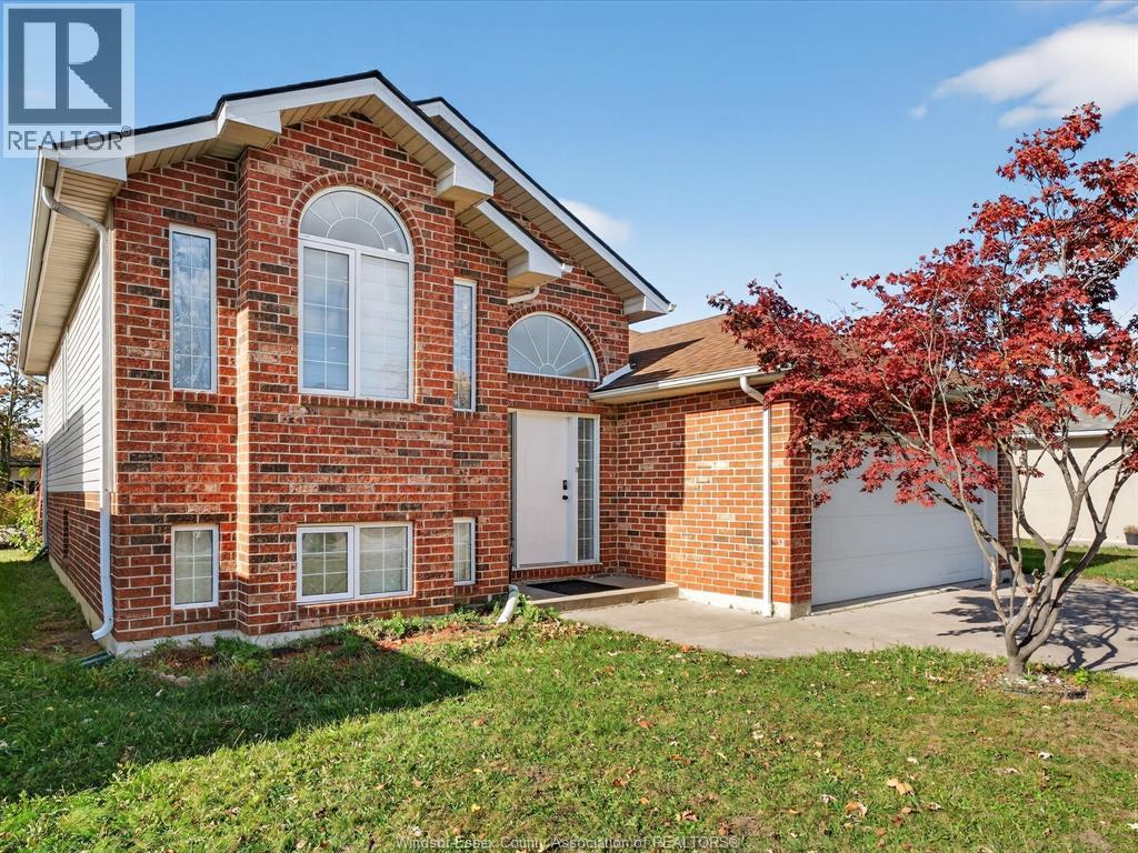 Additional image 2 of 3859 Clara Avenue, Windsor, ON, N9E4X6