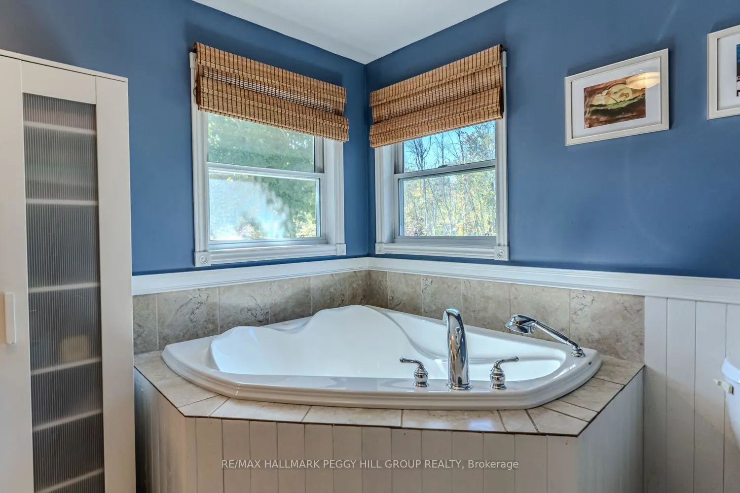 Additional image 10 of 3678 Kimberley Street