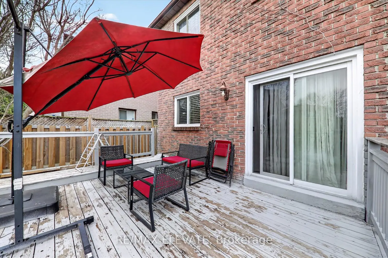 Additional image 19 of 25 Stockbridge Crescent