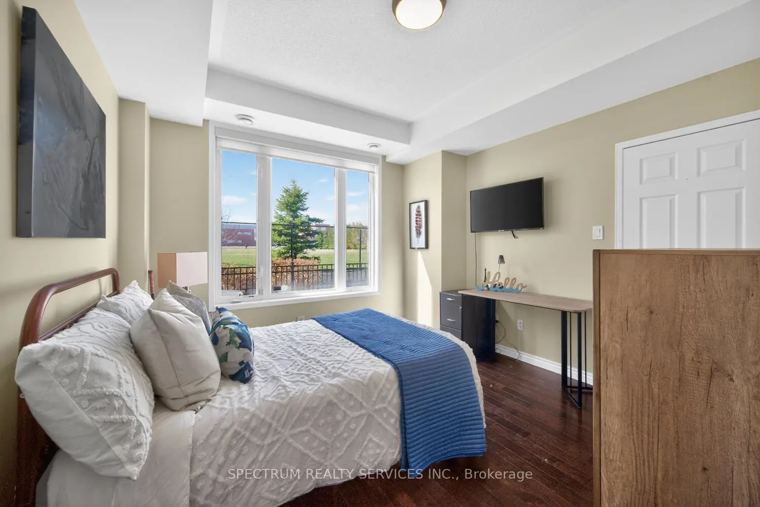 Additional image 10 of 60 Fairwood Circle 23