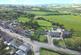 Additional image 2 of Ashgrove, Peasedown St. John, BATH