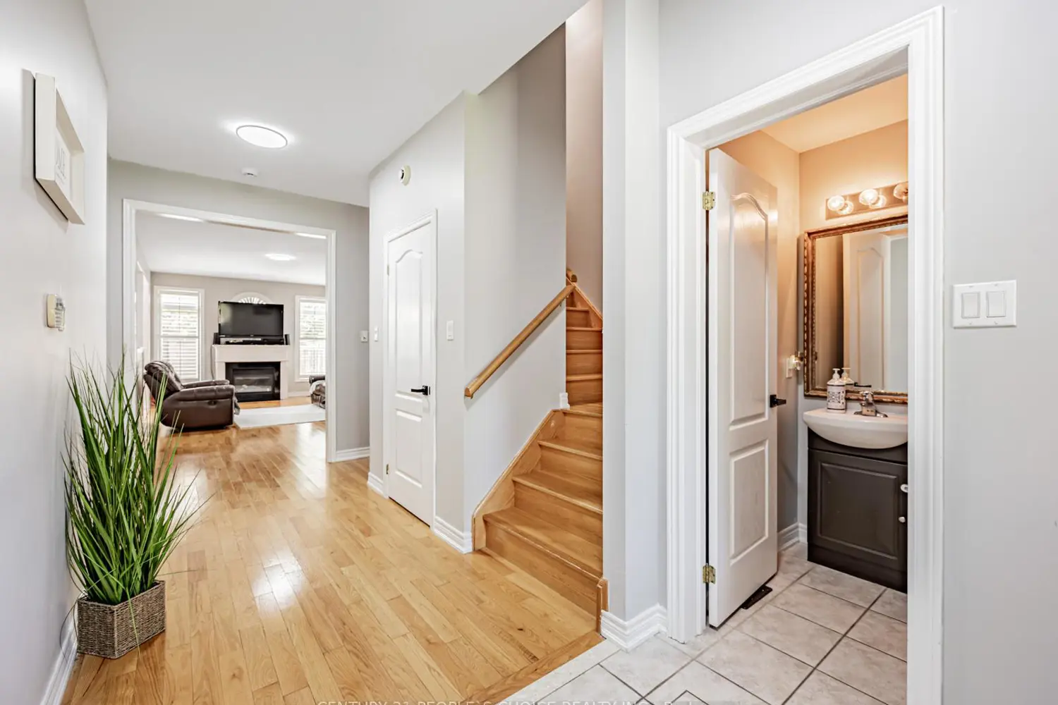 Additional image 9 of 118A Manse Road