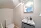 Additional image 21 of Shawfield Park, Bromley