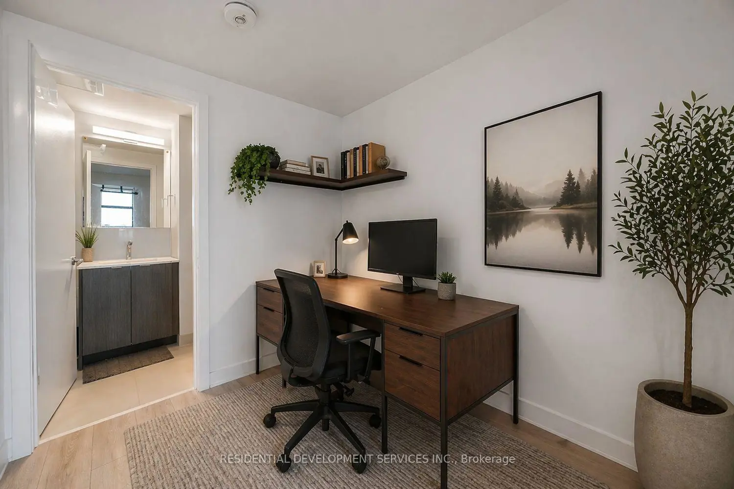 Additional image 6 of 1608 Charles Street 185