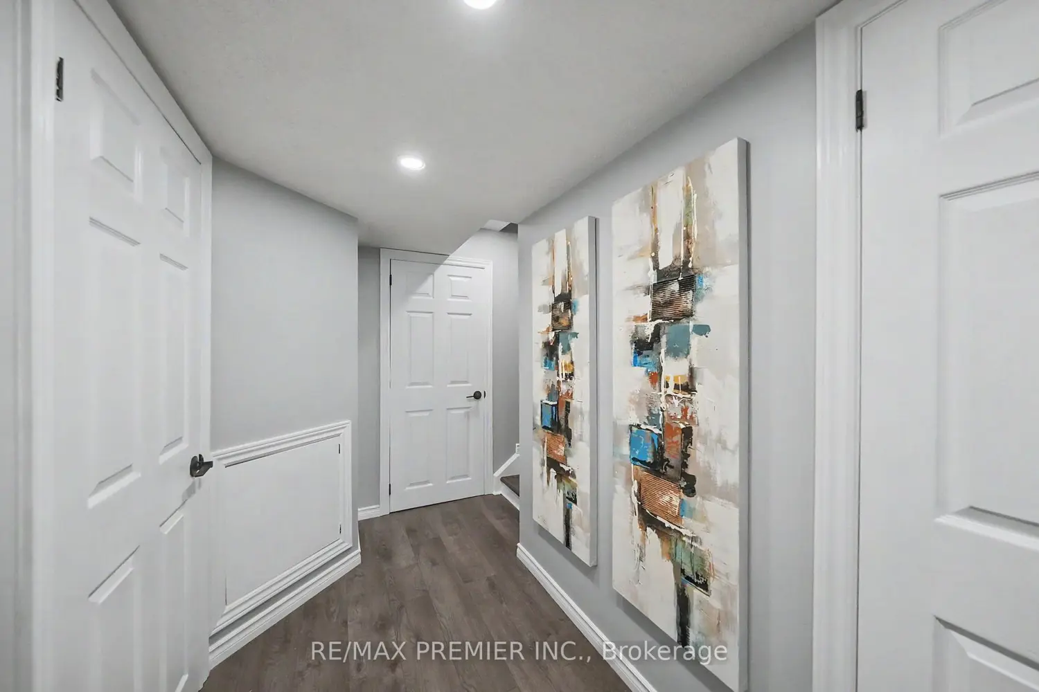 Additional image 12 of 82 Chesterwood Crescent