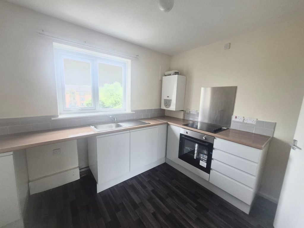 Additional image 4 of 2 bed flat to rentWynyard Mews, Hartlepool TS25