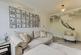 Additional image 11 of Rayner Gardens, Farsley, Pudsey, West Yorkshire, LS28
