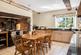 Additional image 17 of Coombe Keynes, Wareham BH20