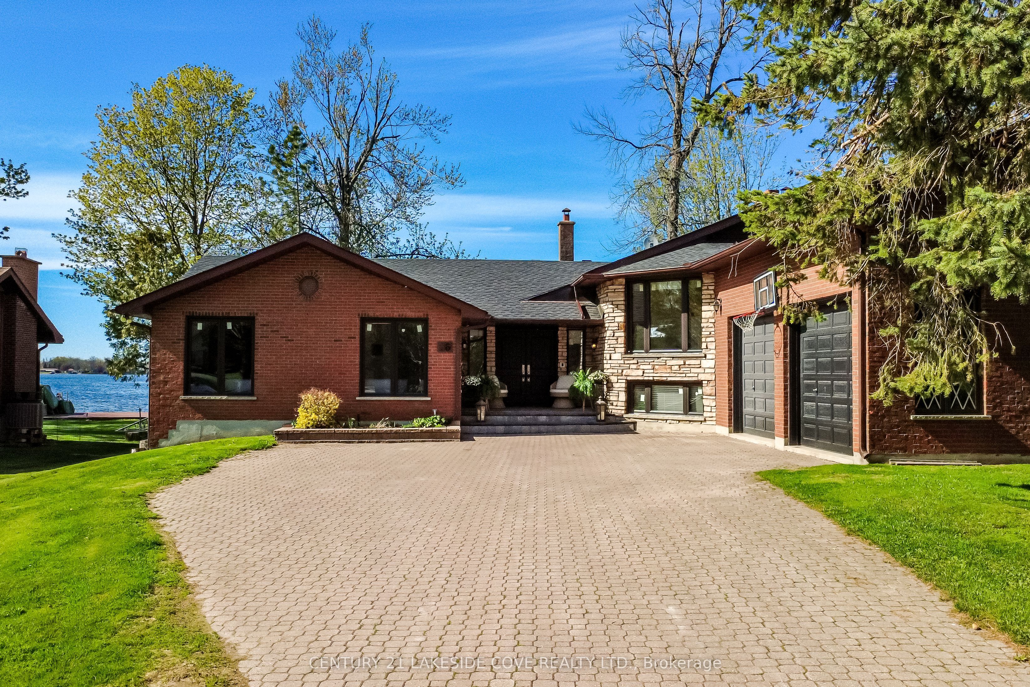 Additional image 3 of 16 Thicketwood Place, Ramara, ON, L0K 1B0
