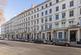 Additional image 12 of Stanhope Gardens, Knightsbridge, London SW7