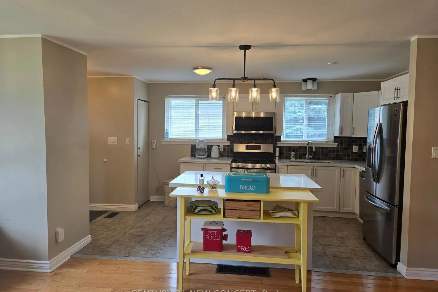 Additional image 5 of 412 Melores Drive