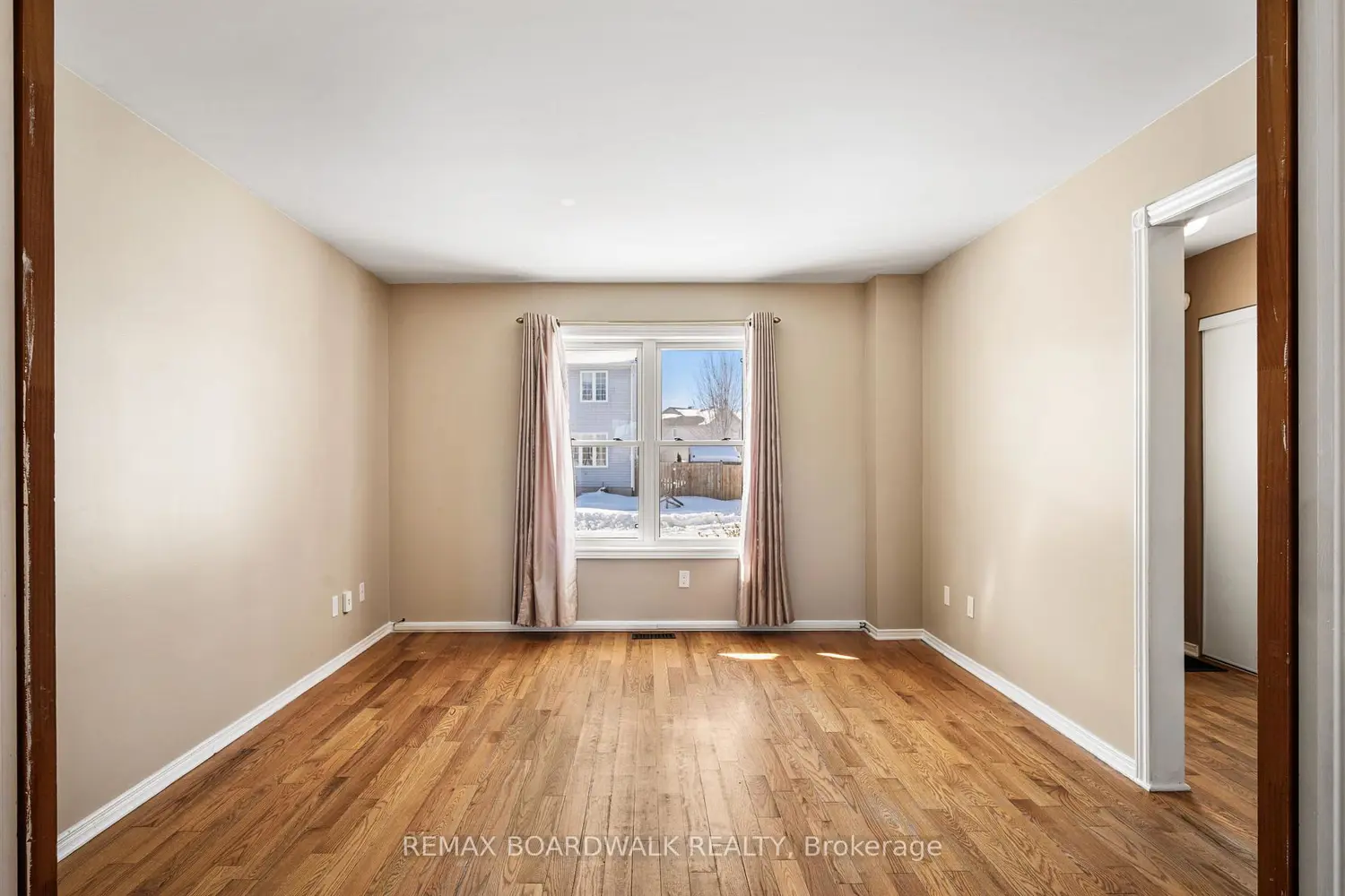 Additional image 3 of 45 Johnston Street