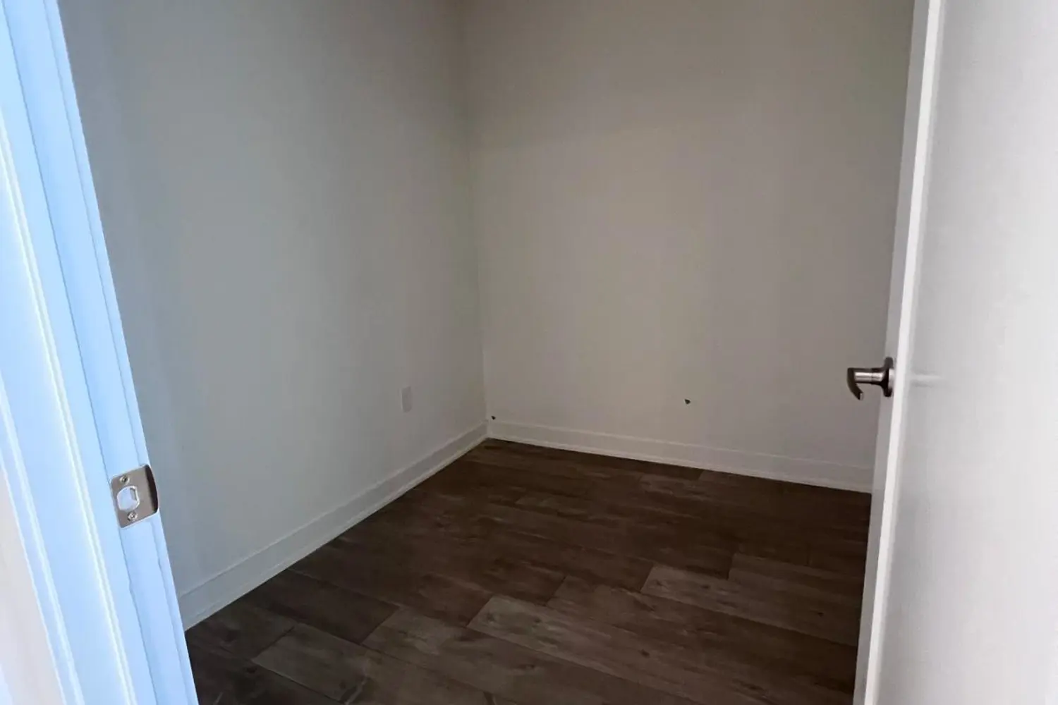Additional image 6 of 135 Lower Sherbourne Street 2423