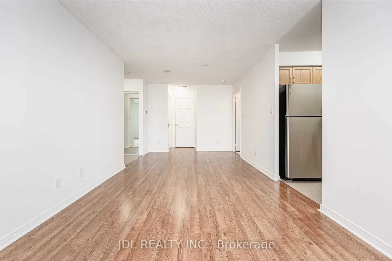 Additional image 3 of 4850 Glen Erin Drive 1703