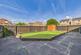 Additional image 4 of Mount Court, Birtley, DH3