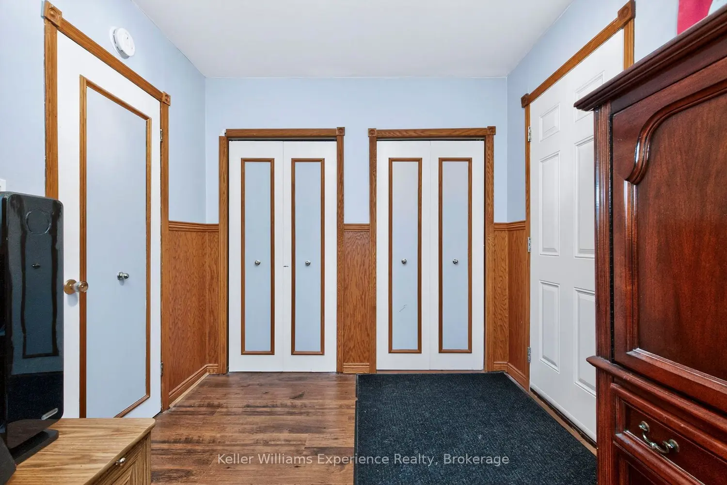 Additional image 11 of 1031 Ferrier Avenue