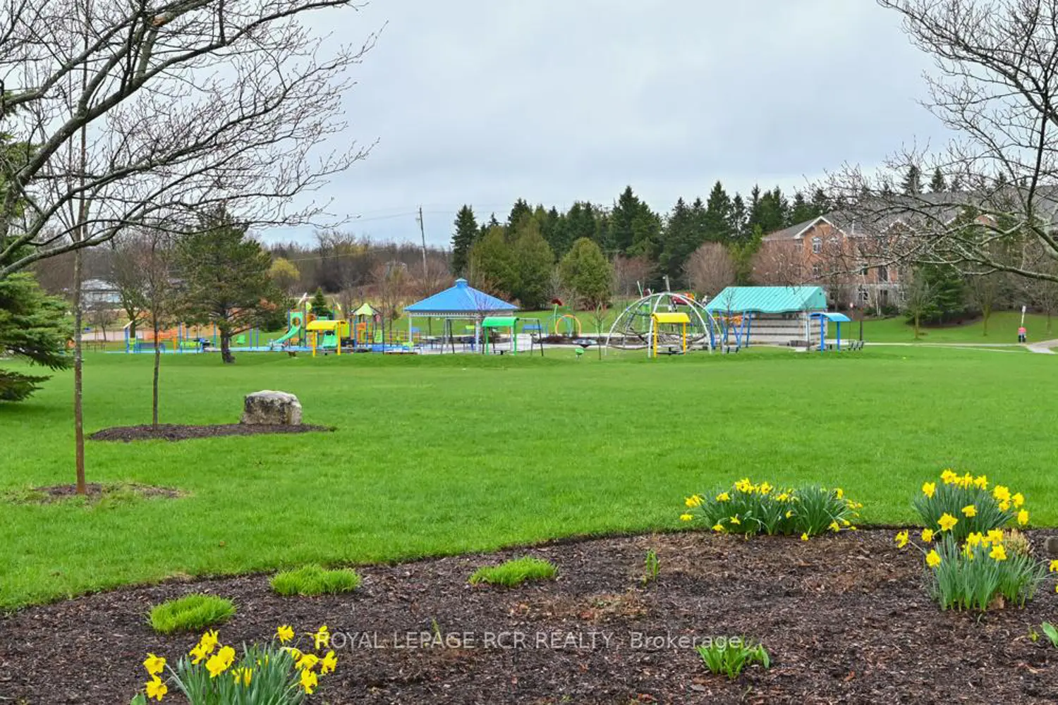 Additional image 20 of 5 Lawrence Avenue