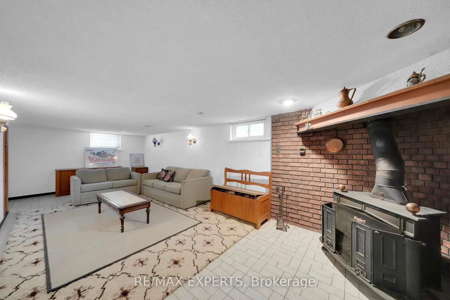 Additional image 18 of 26 Grovedale Avenue