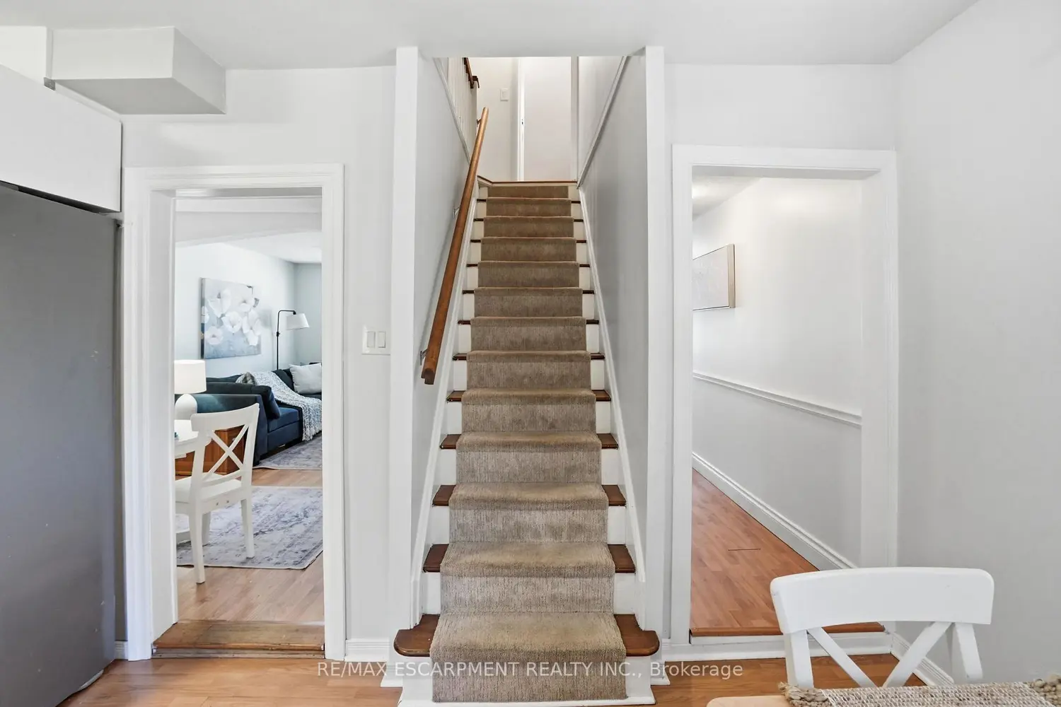 Additional image 9 of 279 Park Street