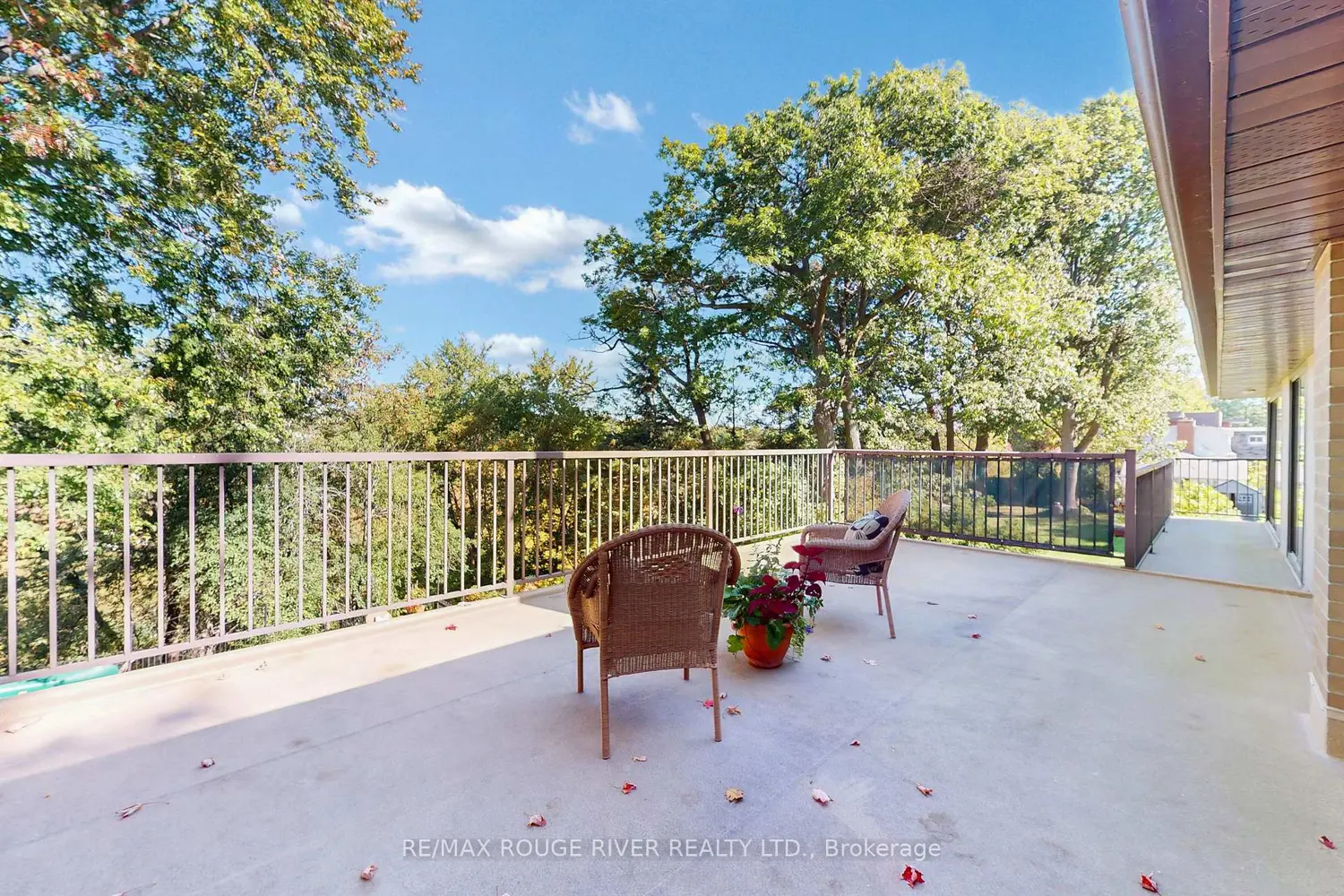Additional image 18 of 300 Taylor Road