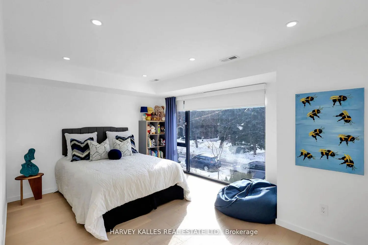 Additional image 8 of 223 Wychwood Avenue