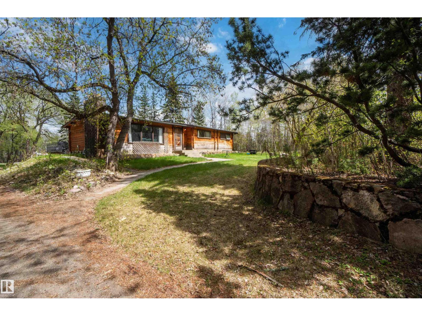 Additional image 5 of 910 Hermitage Avenue, Rural Parkland County, AB, T7Z2T2