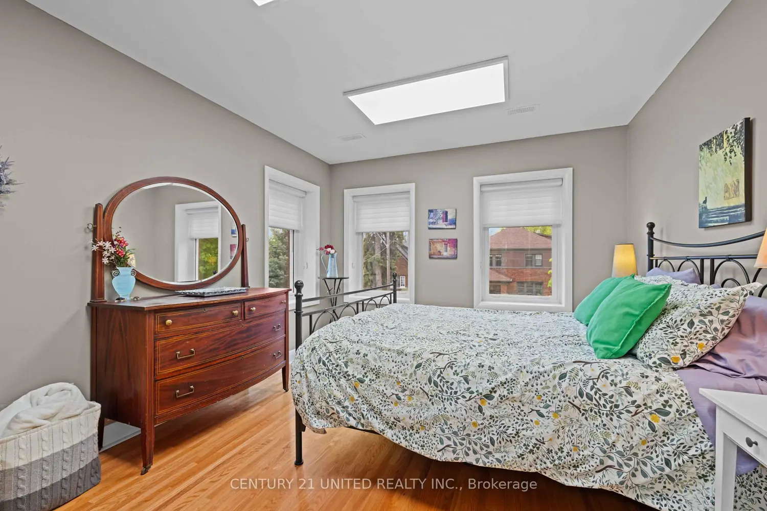 Additional image 7 of 516 Hunter Street