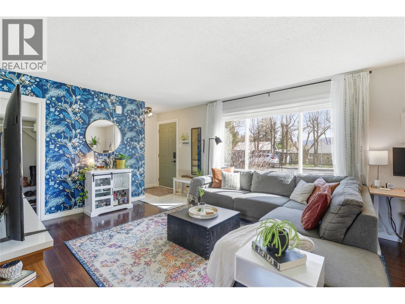 288 Park Street, Kamloops, BC, V2B4A7