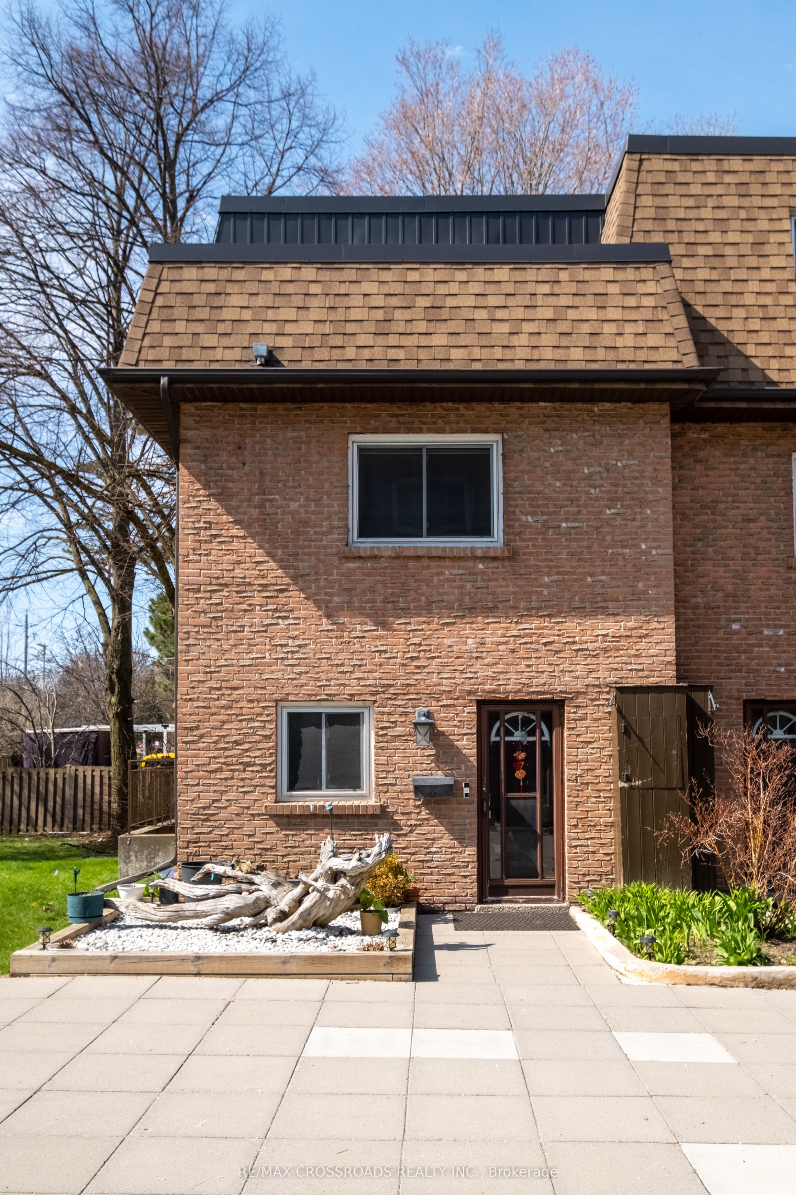 Additional image 4 of 7-20 Hainford Street, Toronto, ON, M1E 4X8