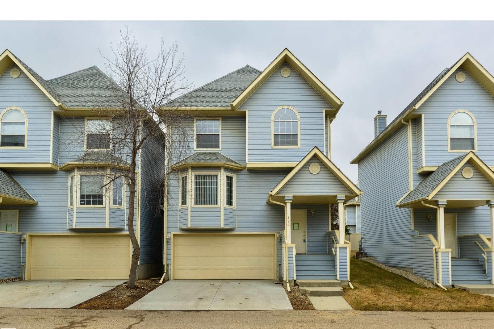 Additional image 7 of 123-1670 Jamha Road NW, Edmonton, AB, T6L7B3