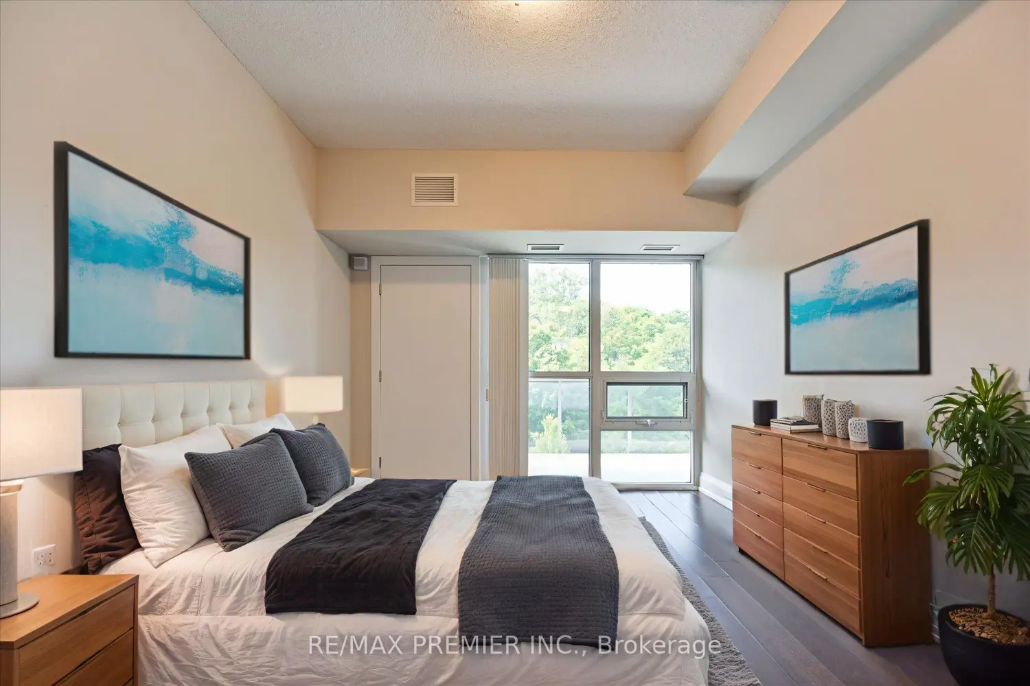 Additional image 9 of 8302 Islington Avenue 517