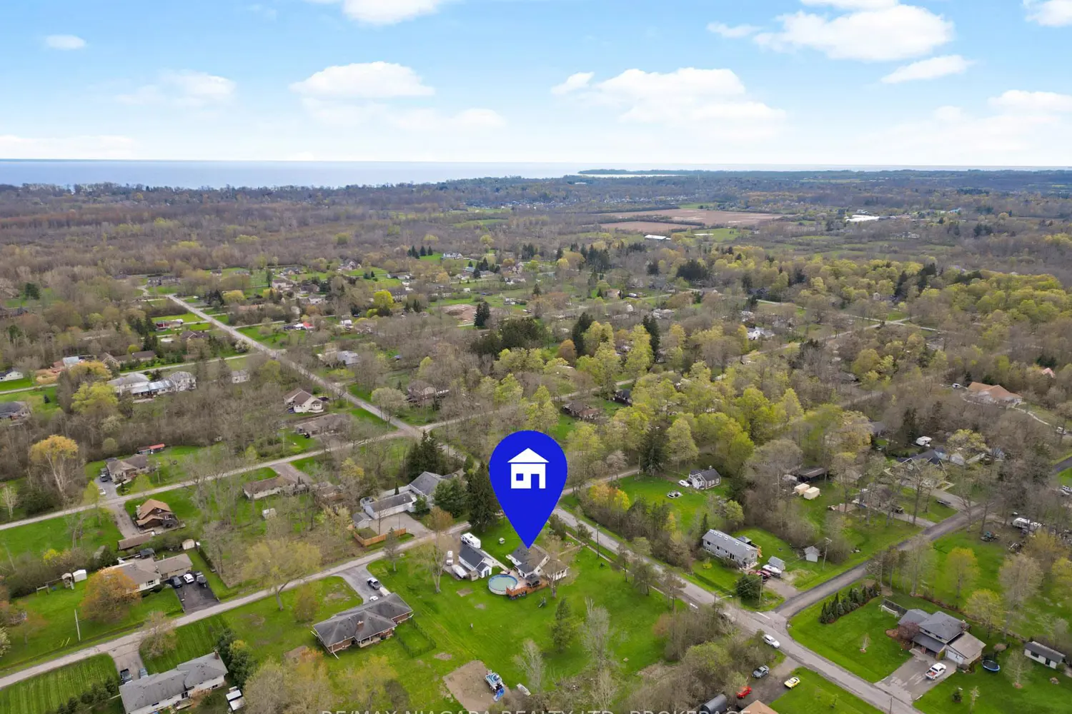 Additional image 18 of 914 Oakhill Boulevard