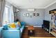 Additional image 4 of Finn Farm Road, Kingsnorth, ASHFORD
