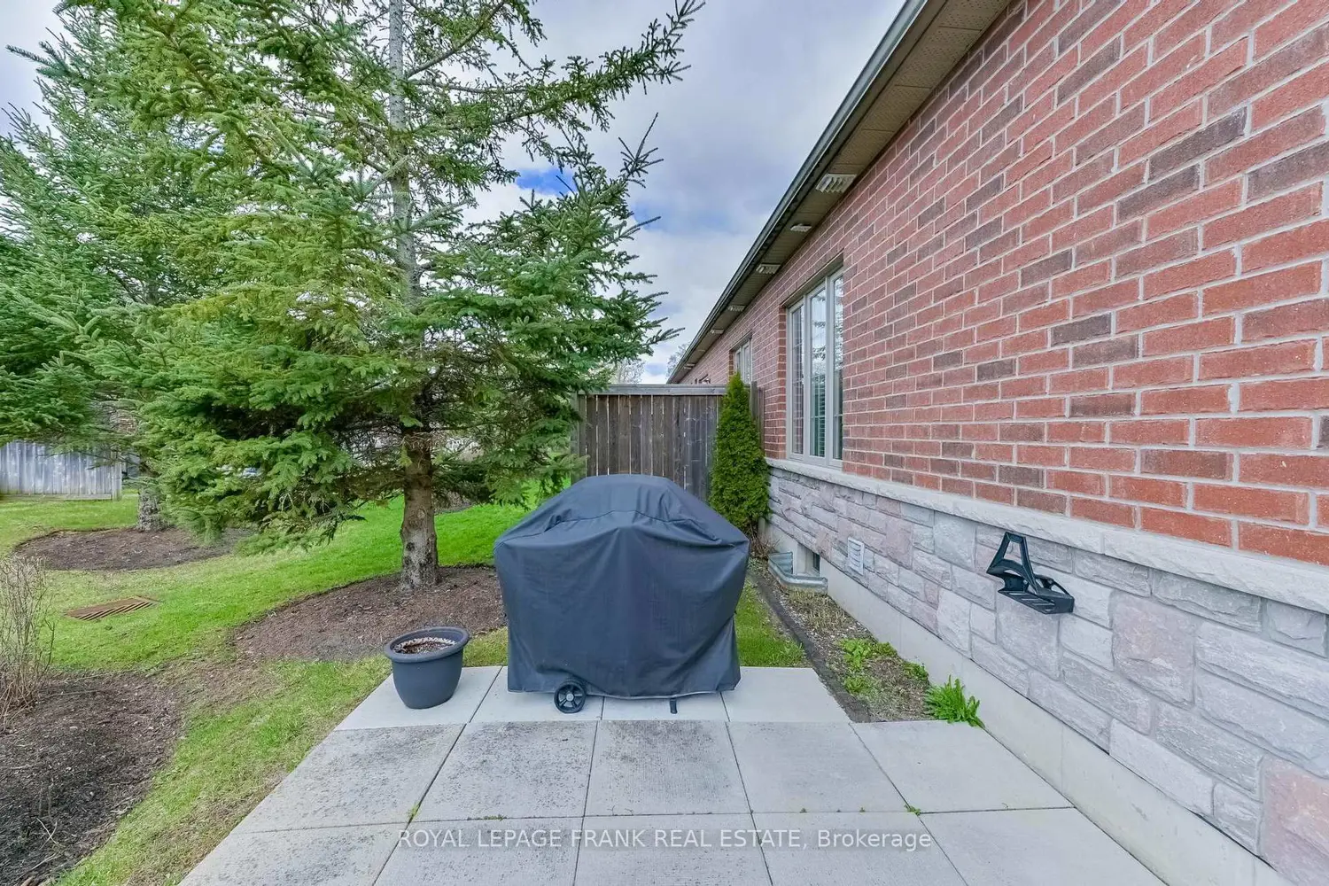 Additional image 19 of 61 Reid Street